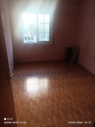 Abitaciones de alquiler 
