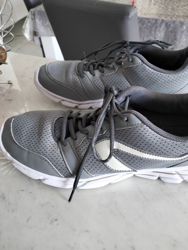 Scarpe ginnastica tg.44