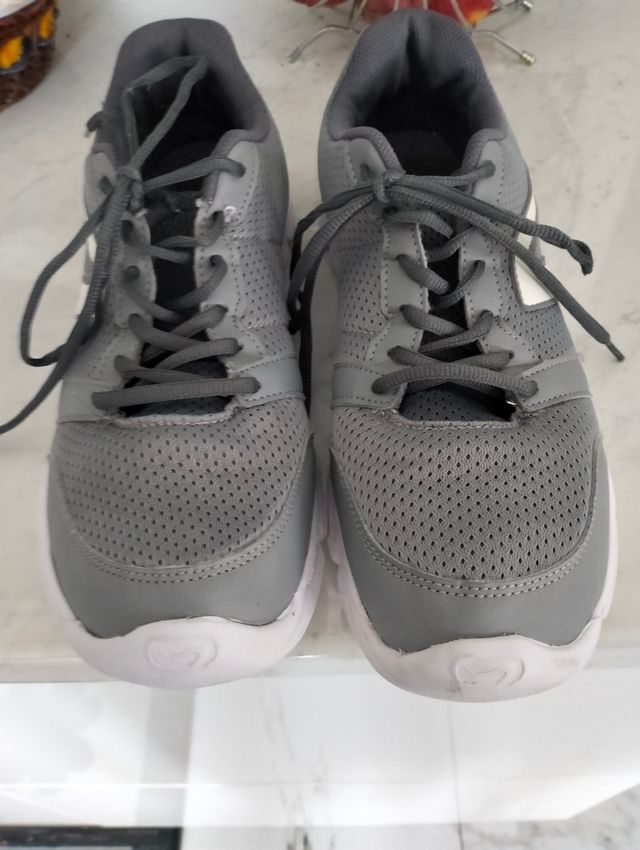 Scarpe ginnastica tg.44