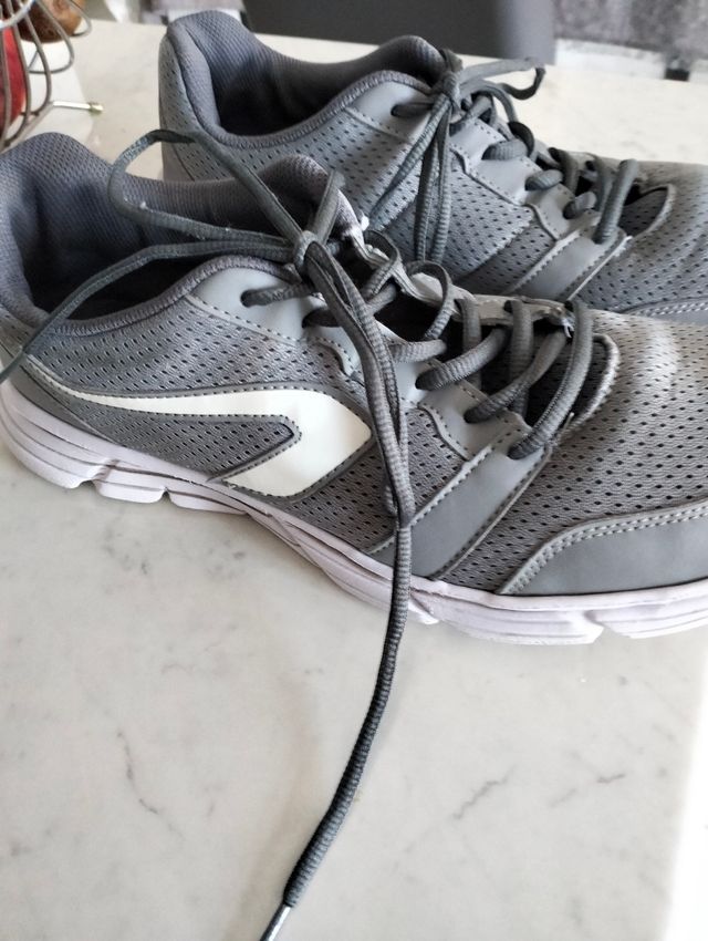 Scarpe ginnastica tg.44