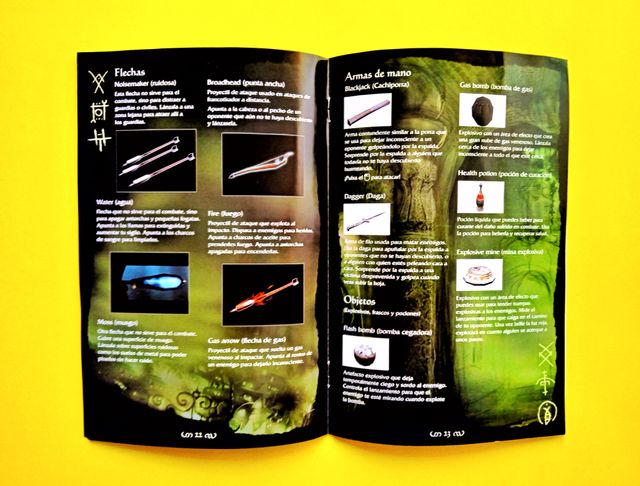 Thief 3 Deadly Shadows pc DVD