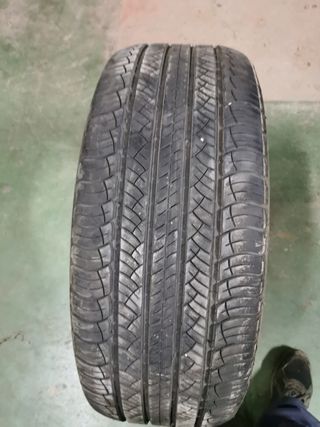 Rueda