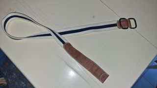 Cintura Marina Yachting unisex