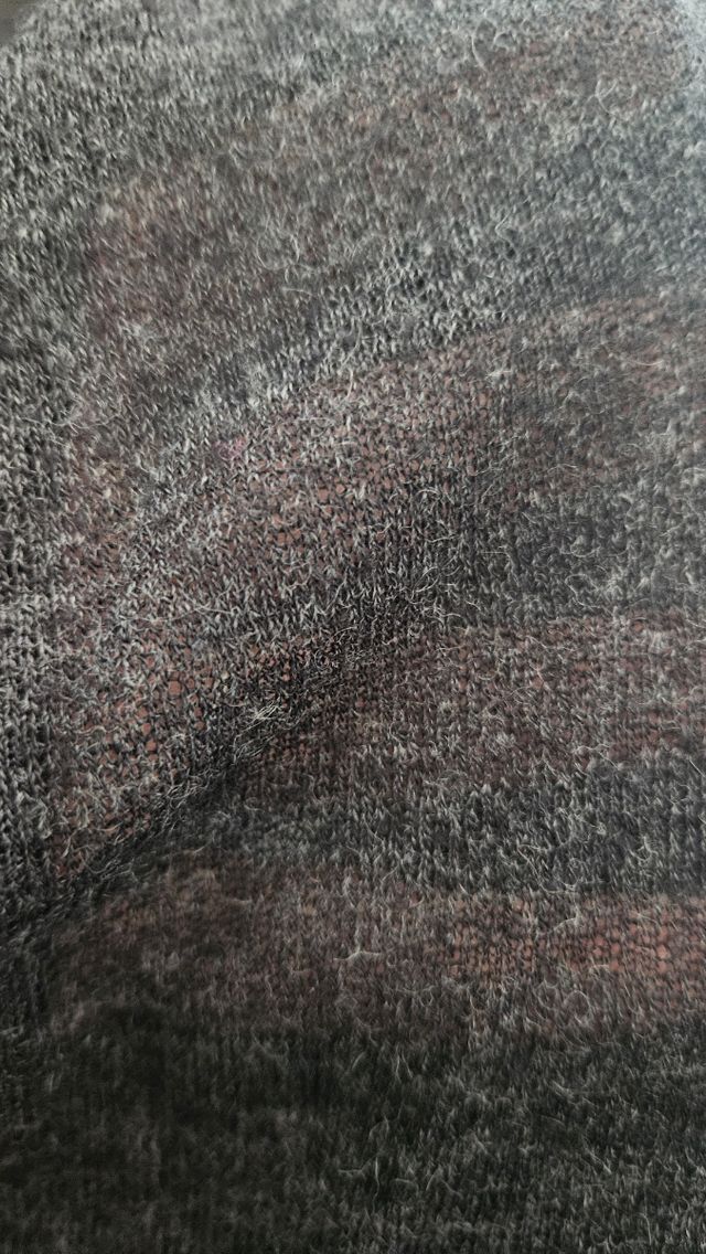 Cardigan Made in Italy