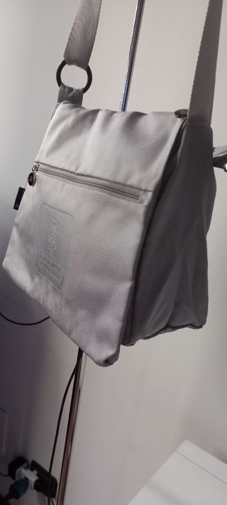 Borsa GREENWICH POLO CLUB