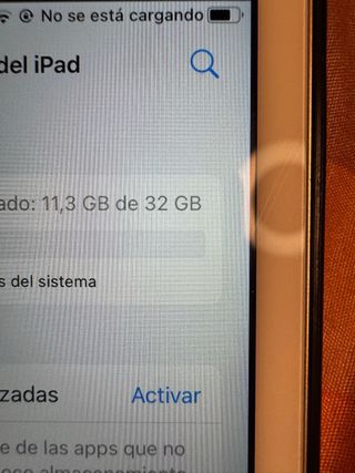 Ipad mini4