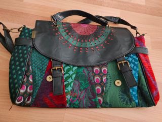 Bolso Desigual 