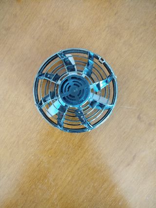 Mini dron flynova UFO 