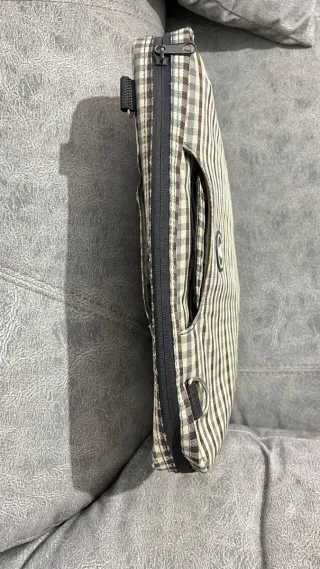 Maletin ordenador portatil