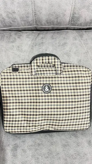 Maletin ordenador portatil