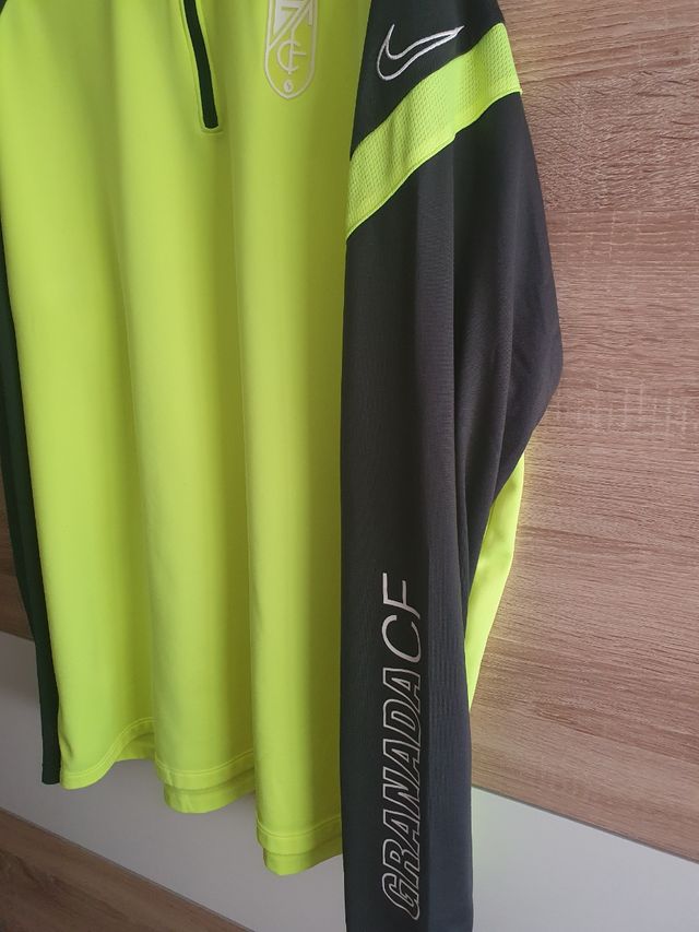 Conjunto Nike Granada CF