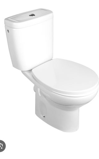 Tapa cisterna Roca Mitos