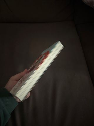 Malala. Mi historia (Spanish Edition)
