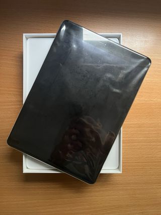 Ipad Air 1