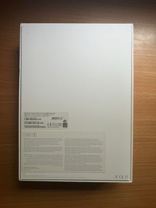 Ipad Air 1