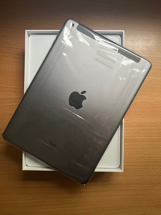 Ipad Air 1