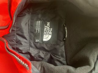 Chaqueta the north face hombre