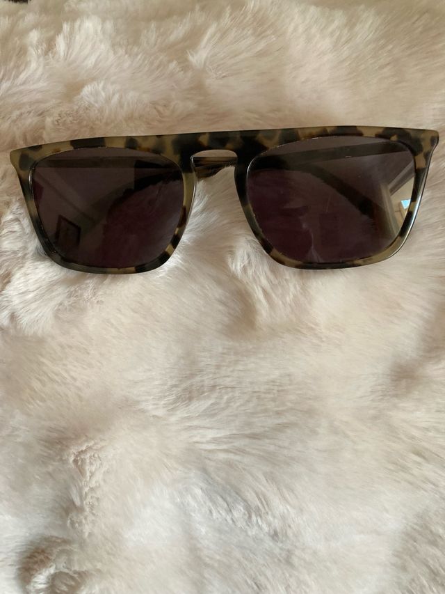 Gafas de sol Calvin Klein