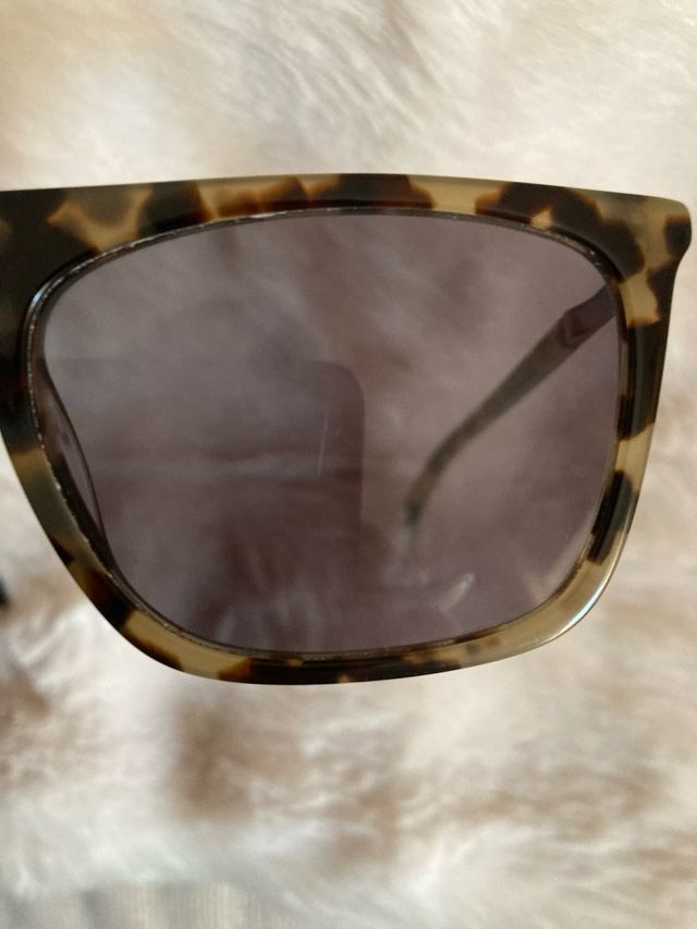 Gafas de sol Calvin Klein