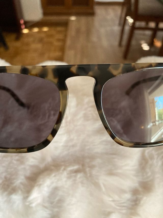 Gafas de sol Calvin Klein