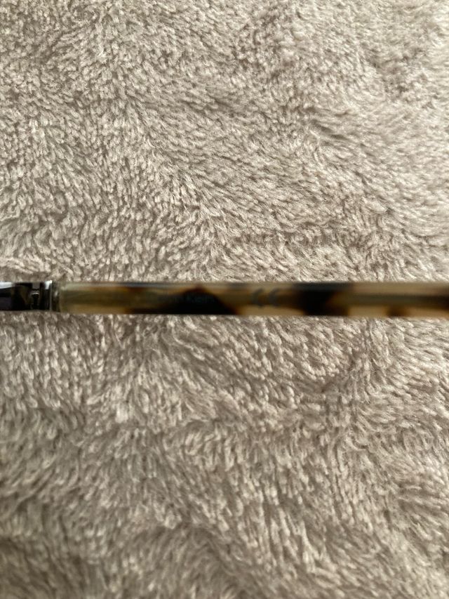 Gafas de sol Calvin Klein