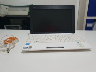PC Mini Asus