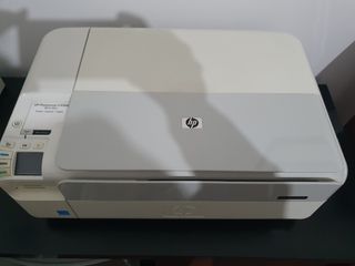 Stampante Hp