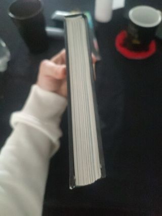 Los 4 fantásticos: Los mejores del mundo