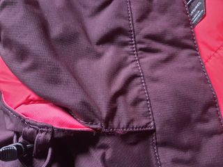 Chaqueta The Nort Face hyvent