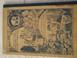 Guida popolare Triestina 1911