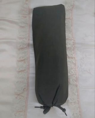 Chubasquero impermeable