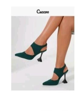 Zapatos