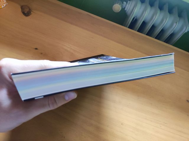 EQUIPAMIENTOS II- REGISTRO DOCOMOMO 1925-1965