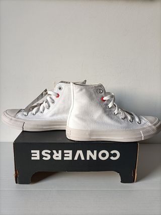 Converse All star n.36 unisex