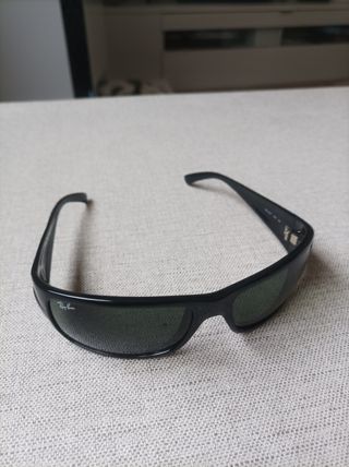 Gafas de sol Ray.Ban