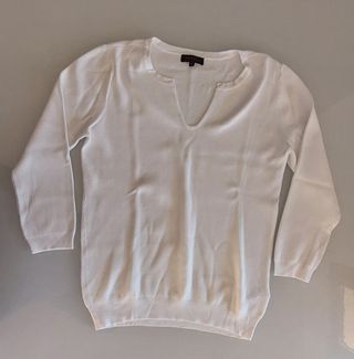 Maglia Ragazza 