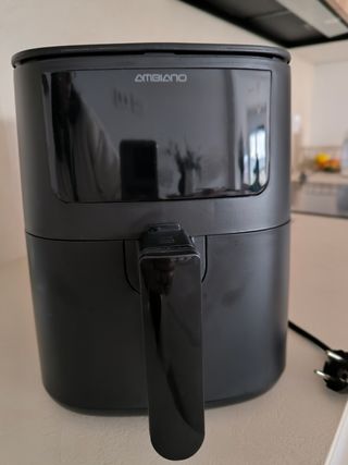 Freidora de aire NUEVA 3L