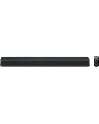 Barra sonido yamaha yas-306