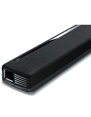 Barra sonido yamaha yas-306