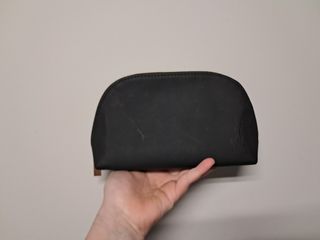 Neceser de maquillaje Yves Saint Laurent