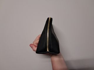 Neceser de maquillaje Yves Saint Laurent