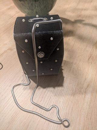 Bolso