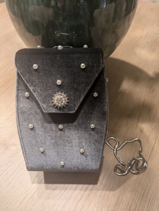 Bolso