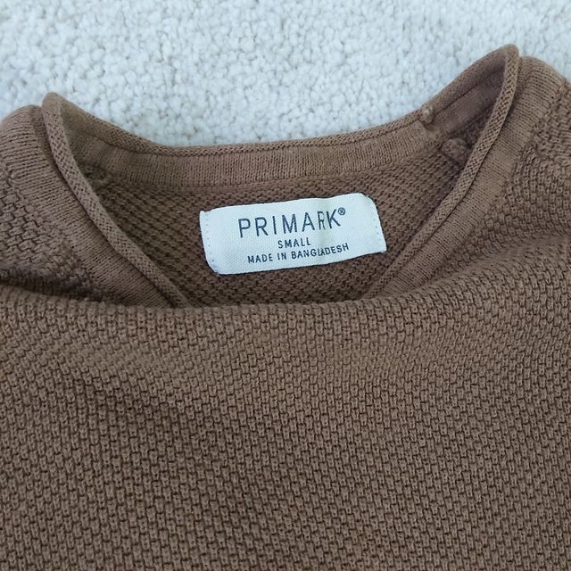 Lote 2 jerseys hombre