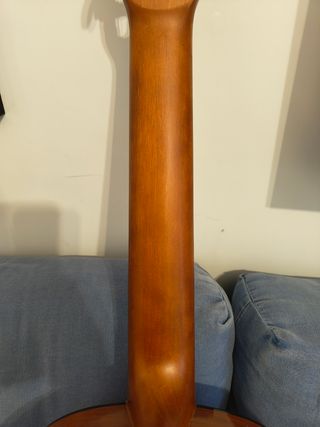 Yamaha C40II Chitarra Classica 65 cm con plettri