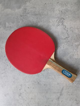 Pala pin-pon  STIGA