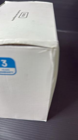 Cargador Inalámbrico 3 en 1