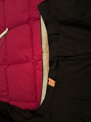 Completo elegante uomo marca Enrico Coveri