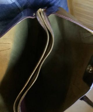 Bolso Bimba y Lola 