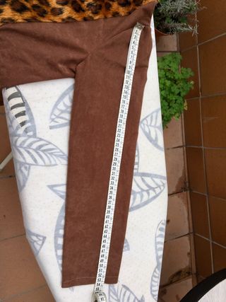 Camiseta disfraz india o indio